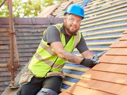 Best Roof Maintenance and Cleaning  in Westmorland, CA